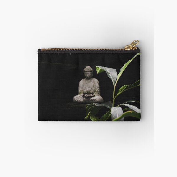Item preview, Jungle Buddha  designed and sold by laurelstreed.