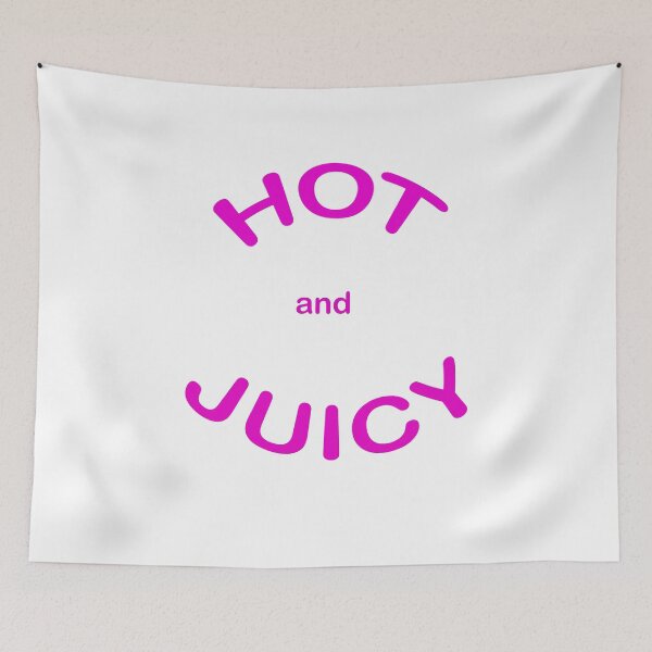 Item preview.
