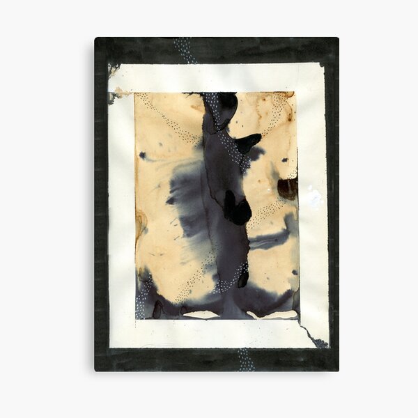 Item preview, Abstract designed and sold by Isberg Illustration.
