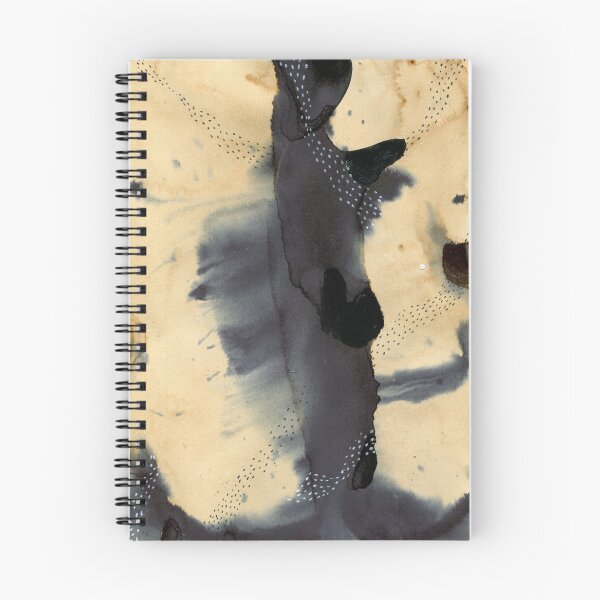 Item preview, Abstract designed and sold by Isberg Illustration.