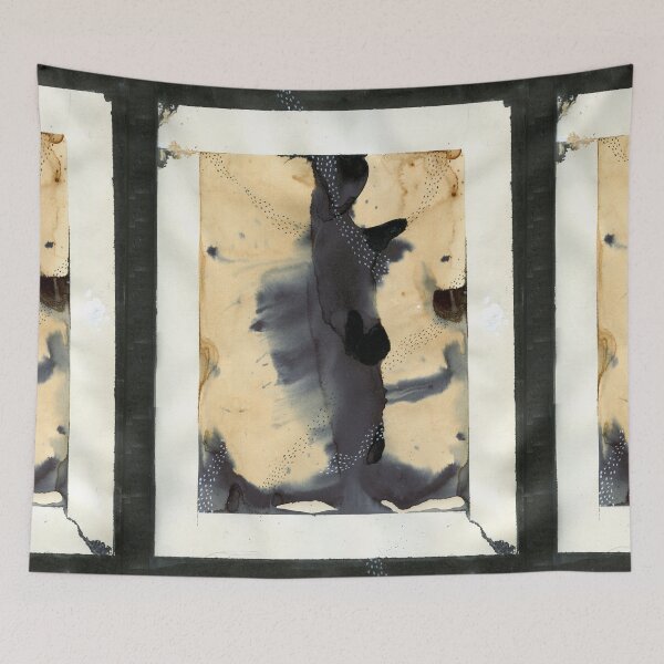 Item preview, Abstract designed and sold by Isberg Illustration.