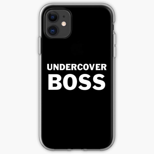case boss iphone 7 plus