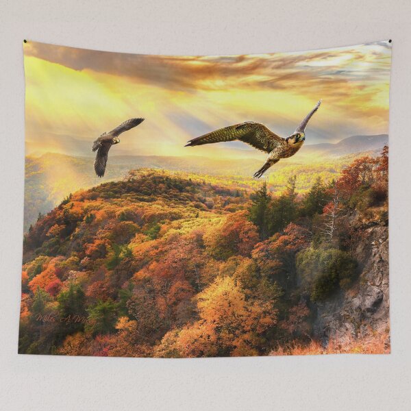 Item preview, Whiteside's West-side II designed and sold by Miles Moody.