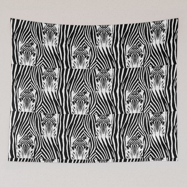 Item preview, Rayas de cebra designed and sold by CarolM.