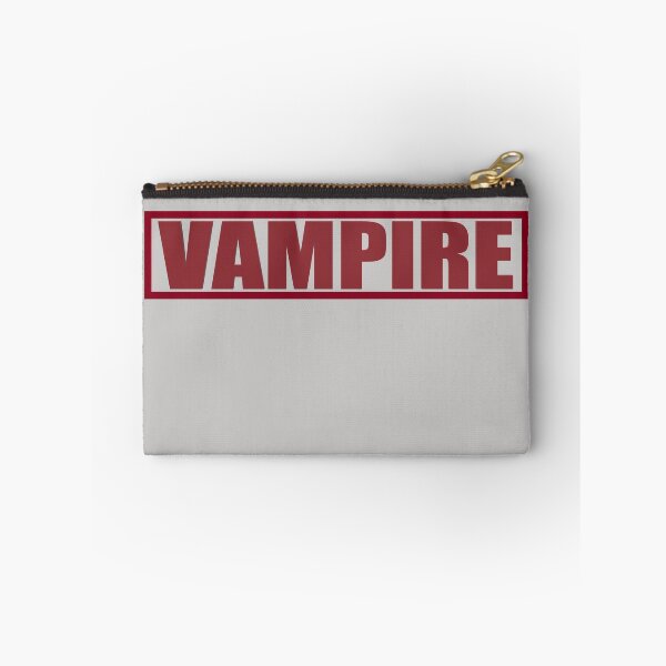 Item preview, Vampire  designed and sold by HiddenStar02.