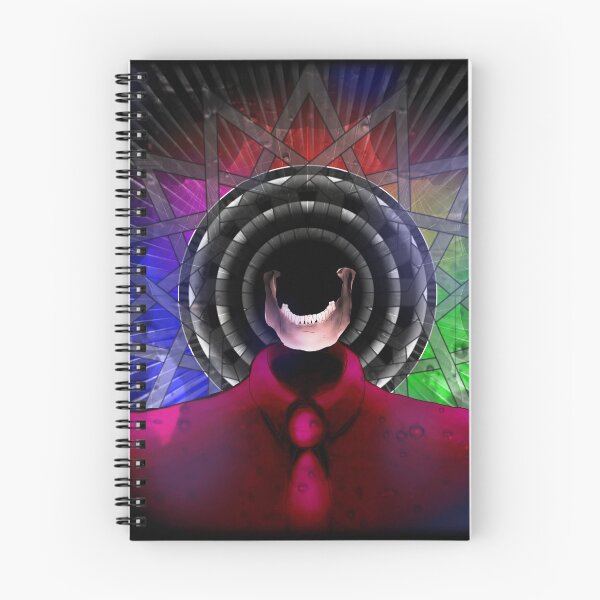 Item preview, Sym Flap designed and sold by A. Frenchi Rabbit.