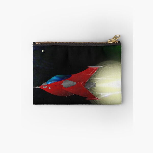 Item preview, Ship 2921 designed and sold by A. Frenchi Rabbit.