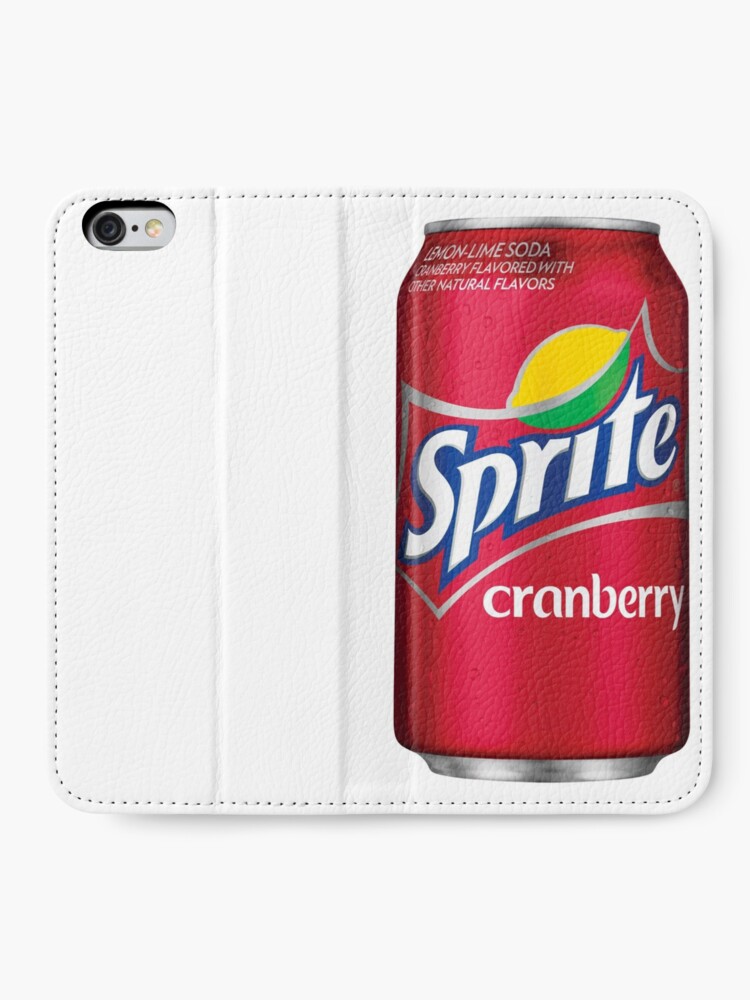 Wanna Sprite Cranberry Roblox Id