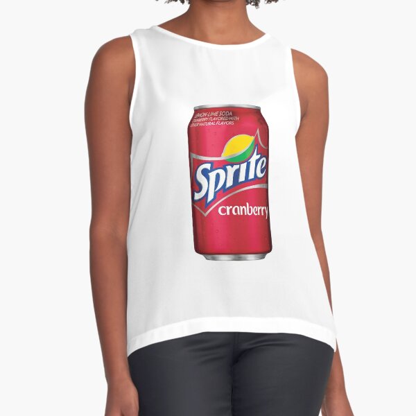 cranberry sprite chill roblox