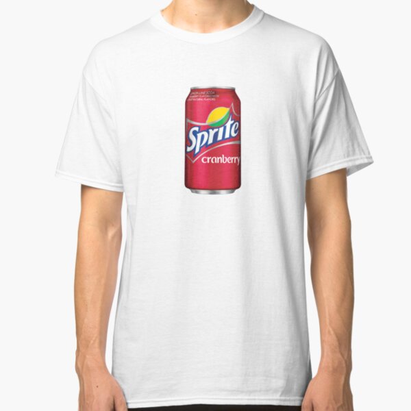 Sprite Cranberry Meme T Shirts Redbubble - sprite cranberry roblox guy floor pillow by eggowaffles