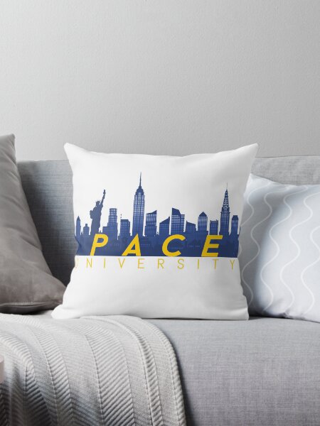 Item preview, Pace designed and sold by coleenross.
