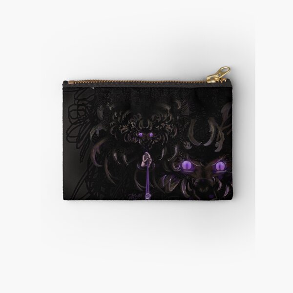 Item preview, The Fear designed and sold by AK-Hevonen.