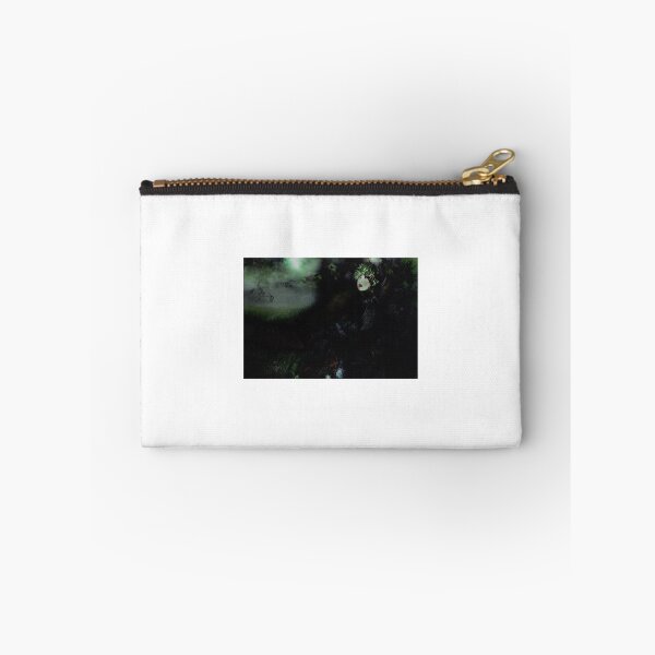 Item preview, Upload designed and sold by Grant Wilson.