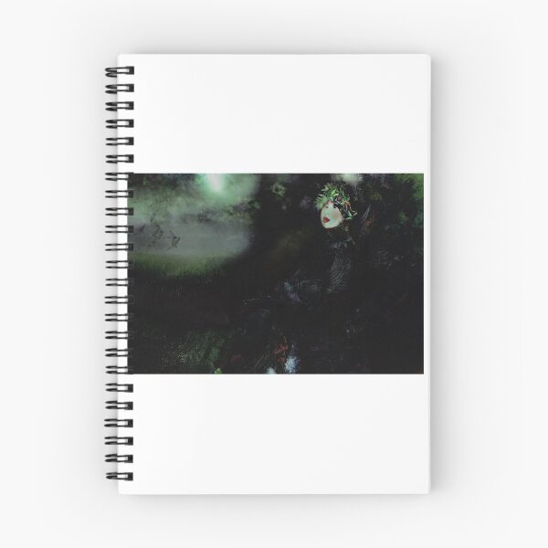 Item preview, Upload designed and sold by Grant Wilson.