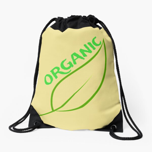 Aperçu de l'œuvre Organic  créée et vendue par HiddenStar02.
