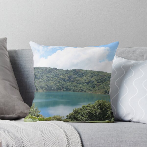 Item preview, an amazing Costa Rica landscape designed and sold by beautifulscenes.