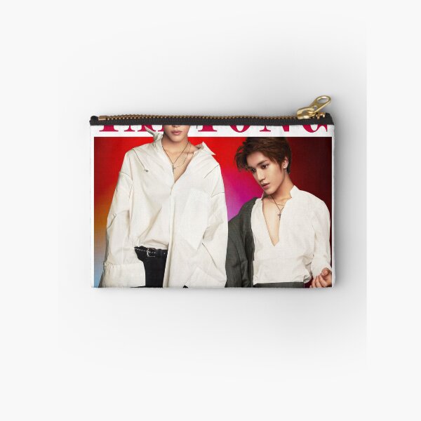 Item preview, Taeyong designed and sold by BENWYATTS.