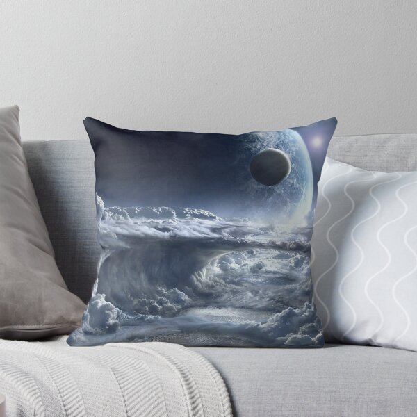 Item preview, Atmosphere designed and sold by Youngzz.
