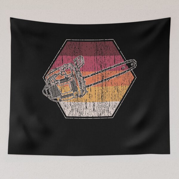Item preview, Lumberjack words Father's Day gift designed and sold by 4tomic.