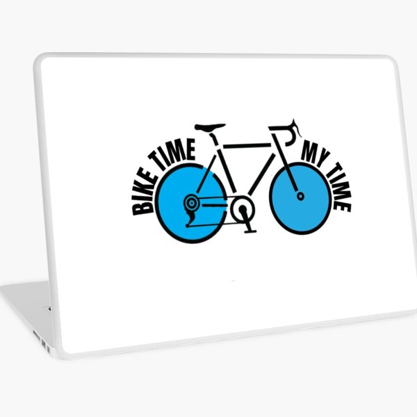 Item preview, Bike Time My Time Retro Shirt - Bike Time My Time Retro tshirt - Bike Time My Time Retro t-shirt - Bike Time My Time Retro tee -  designed and sold by happygiftideas.