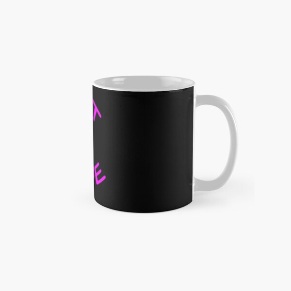 Item preview, hot wife designed and sold by dm4design.