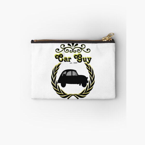 Item preview, Car guy since 1994 designed and sold by Krossnesss.