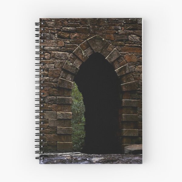 Item preview, Gothic Arch designed and sold by StampCity.