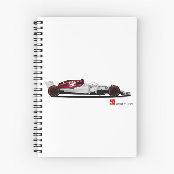 Item preview, Sauber C37 #7 designed and sold by Armands17.