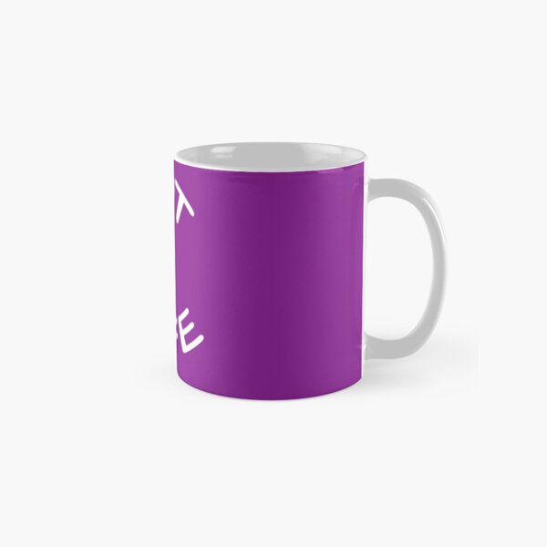 Item preview, hot wife designed and sold by dm4design.