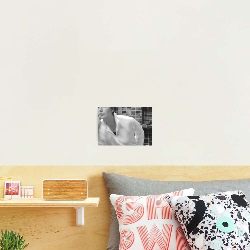 Item preview, Photographic Print designed and sold by Ryleigh.