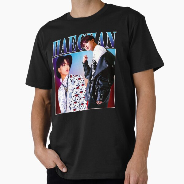 Nct 127 T-Shirts for Sale | Redbubble