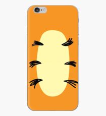 T I Double Ga Err iPhone Case