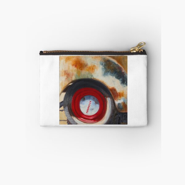 Item preview, Fender Finesse designed and sold by Wendy Marquis.