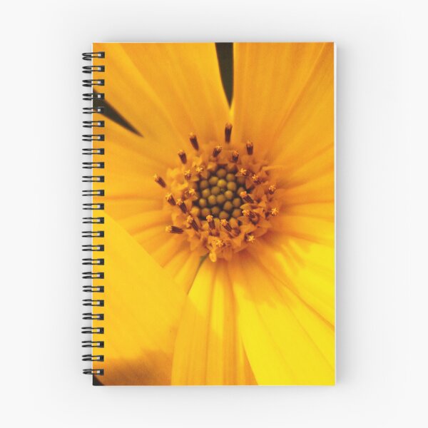 Item preview, Yellow Beauty designed and sold by Milena Ilieva.