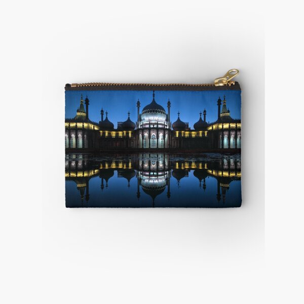 Item preview, 1001 Nights designed and sold by chuckirina.