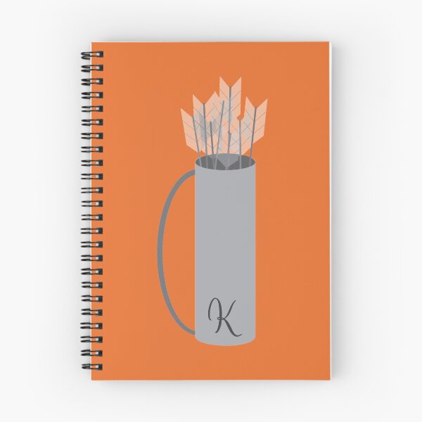 Item preview, Girl on Fire © GraphicLoveShop designed and sold by Graphic Love Shop.