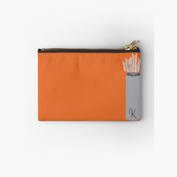 Artikelvorschau, Mädchen in Flammen © GraphicLoveShop entworfen und verkauft von Graphic Love Shop.