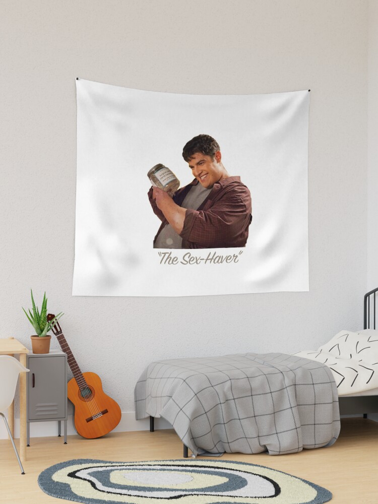 https://ih1.redbubble.net/image.689611008.8521/ur,tapestry_lifestyle_dorm_medium,tall_portrait,750x1000.u3.jpg