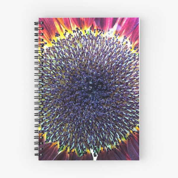 Item preview, Sunflower Hybrid designed and sold by NGraham72.