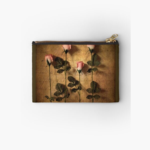 Item preview, Wallflowers designed and sold by Jessica Jenney.