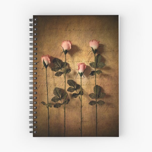 Item preview, Wallflowers designed and sold by Jessica Jenney.