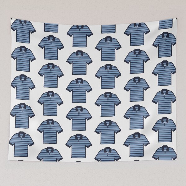 Item preview, Dear Evan Hansen Shirt designed and sold by ktthegreat.