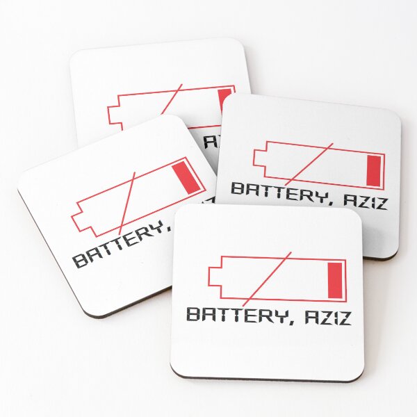 Item preview, Battery designed and sold by MAC2009.