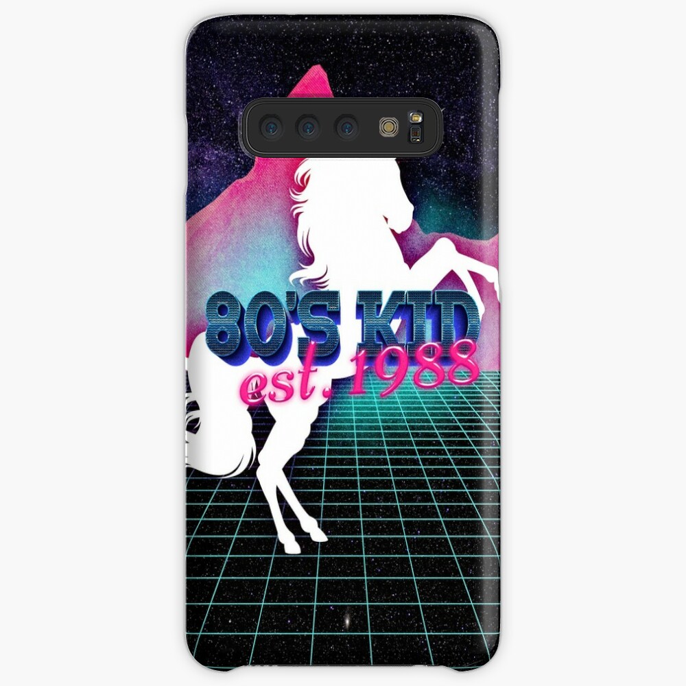 samsung galaxy a 80 case