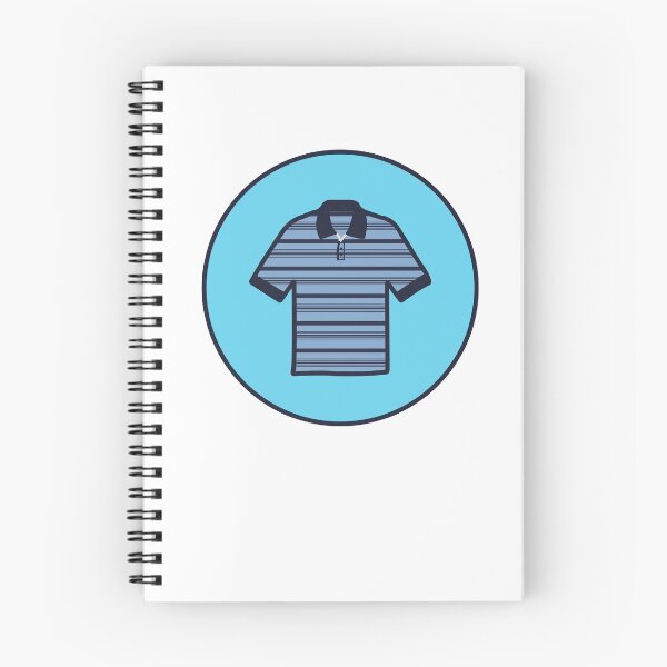 Item preview, Dear Evan Hansen Shirt Badge designed and sold by ktthegreat.
