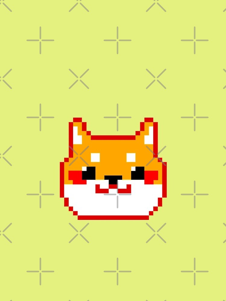 Thumbnail 4 of 4, iPhone Case, Corgi designed and sold by RagnarokDesigns.