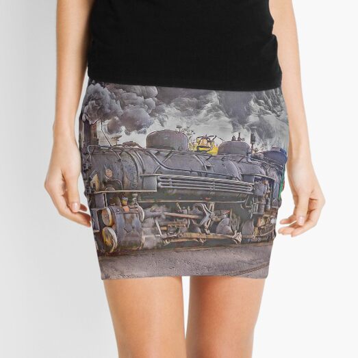 Item preview, Steam Engine designed and sold by pixrit.
