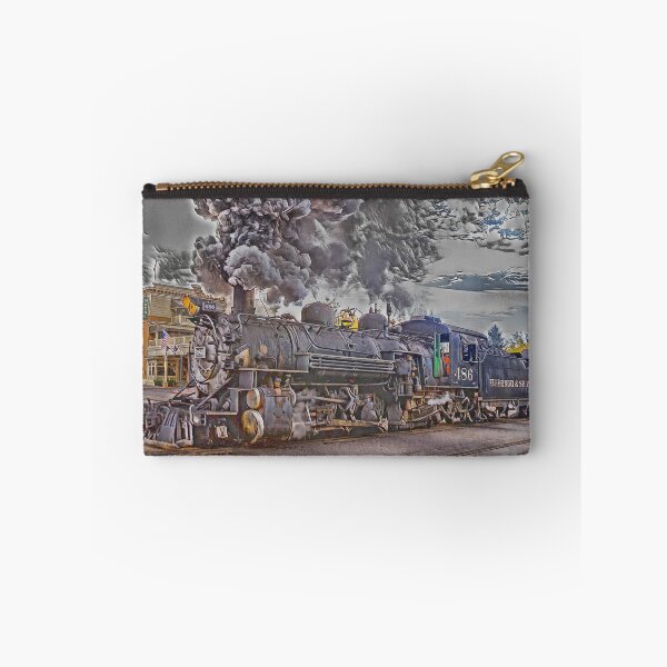 Item preview, Steam Engine designed and sold by pixrit.