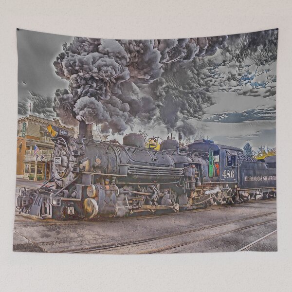 Item preview, Steam Engine designed and sold by pixrit.