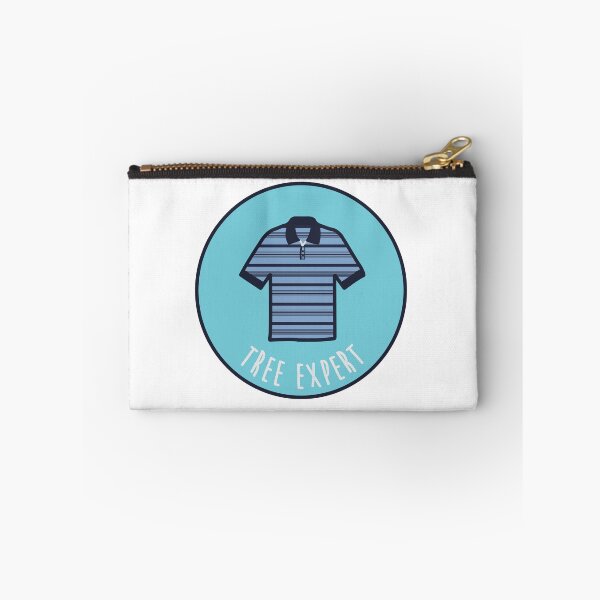 Item preview, Estimado Evan Hansen, experto en árboles designed and sold by ktthegreat.
